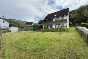 Großzügiges Einfamilienhaus mit tollem Garten in guter Wohnlage in Werdohl-Kleinhammer zu verkaufen! – Die vollständige Adresse der Immobilie erhältst du vom Anbieter., 58791 Werdohl – Vorschaubild 36