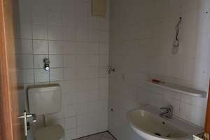 3-Zimmer-Wohnung mit Balkon & Gestaltungspotenzial in Düsseldorf-Unterrath – Die vollständige Adresse der Immobilie erhältst du vom Anbieter., 40468 Unterrath, Düsseldorf – Vorschaubild 12