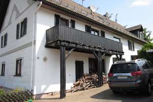 Faktor 15 für Wohn- und Geschäftshaus Portfolio – Die vollständige Adresse der Immobilie erhältst du vom Anbieter., 75173 Südweststadt, Pforzheim – Vorschaubild 23