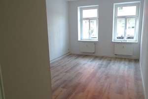 3-Zimmer-Wohnung mit Balkon & exklusiver Gartennutzung in Leipzig-Eutritzsch – Hamburger Straße 14, 4129 Eutritzsch, Leipzig – Vorschaubild 2