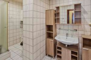 Wohnen im Grünen – Ihr neues Zuhause mit viel Potenzial in ruhiger Lage mitten in der Stadt – 63071 Lichtenplatte, Offenbach am Main – Vorschaubild 14