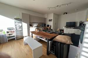 Property thumbnail 1