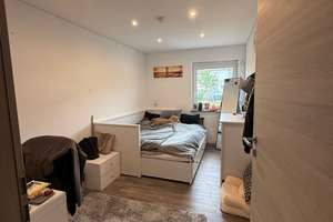 Renoviertes 4-Zimmer Haus in Marbach mit Garten  – Die vollständige Adresse der Immobilie erhältst du vom Anbieter., 71672 Marbach am Neckar – Vorschaubild 11