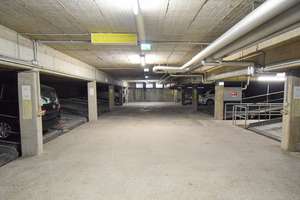 Kapitalanlage 2-Zimmer-Wohnung in Bonn – Die vollständige Adresse der Immobilie erhältst du vom Anbieter., 53119 Tannenbusch, Bonn – Vorschaubild 15