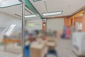 Rohrsen - Nienburg/Weser |Schönes Zweifamilienhaus mit Doppelgarage in ruhiger Lage – Nienburg (Weser) (Kreis) – Vorschaubild 21
