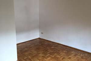 Feine 1-Zimmer-Wohnung in Hamburg-Tonndorf von Privat ab sofort – Die vollständige Adresse der Immobilie erhältst du vom Anbieter., 22045 Tonndorf, Hamburg – Vorschaubild 4