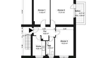 Property thumbnail 10