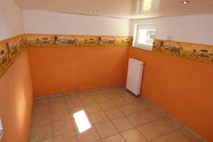 Saniertes Einfamilienhaus DU-Hochemmerich mit ev. Bauland u. Ausbaupotential,Gründstücks-Teilverkauf – Die vollständige Adresse der Immobilie erhältst du vom Anbieter., 47228 Hochemmerich, Duisburg – Vorschaubild 37