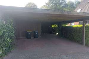 Fußläufig zum Strand: Schöne 4-Zi-EG-Whg. (ca. 110 m²) mit Garten + Terrasse in ruhiger Wohnlage. – Die vollständige Adresse der Immobilie erhältst du vom Anbieter., 23683 Scharbeutz – Vorschaubild 19