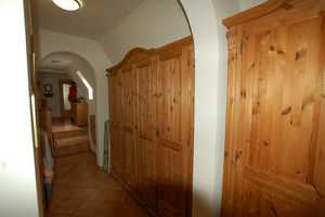 EFH mit hochwertiger EBK in Hartheim – Kirchstraße 6, 79258 Breisgau-Hochschwarzwald (Kreis) – Vorschaubild 20