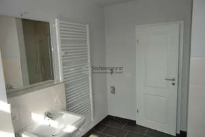 **Frei ab 01.01.2027**Zauberhafte 2-Zimmer**Balkon**ruhige Lage**JETZT zugreifen** – 4179 Neulindenau, Leipzig – Vorschaubild 16