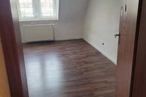 Zentrale teilmöblierte 3-Raum-Wohnung in Ludwigshafen: Sofort verfügbar – Heinigstraße 25, 67059 Ludwigshafen am Rhein – Vorschaubild 5