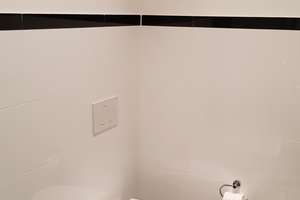 Rarität: 3 sonnige Zimmer mit Dachterrasse und 2 Bädern ggü. Fuggerei – Jakoberstr. 35, 86152 Jakobervorstadt-Nord, Augsburg – Vorschaubild 13