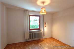 Familienfreundlicher Bungalow in zentraler Lage von  Starnberg-Söcking! – Starnberg (Kreis) – Vorschaubild 17