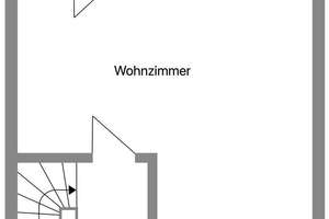 Ein Zuhause für die Familie - Modernisiertes Reihenendhaus in ruhiger Lage von Mörfelden-Walldorf – Die vollständige Adresse der Immobilie erhältst du vom Anbieter., 64546 Mörfelden-Walldorf – Vorschaubild 18