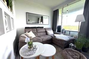 Traumhafte Wohnung am Strand – Die vollständige Adresse der Immobilie erhältst du vom Anbieter., 23669 Timmendorfer Strand – Vorschaubild 4