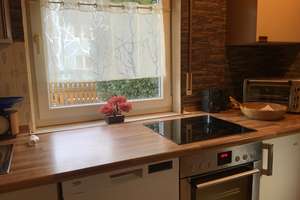 Einfamilienhaus in Ingolstadt-Unterhaunstadt - Hier fühlt sich Ihre Familie wohl – Die vollständige Adresse der Immobilie erhältst du vom Anbieter., 85055 Oberhaunstadt, Ingolstadt – Vorschaubild 7