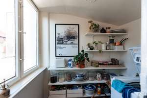 Property thumbnail 12