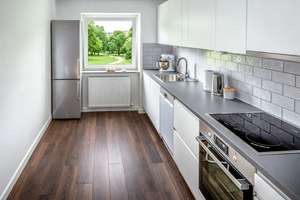 3-Zimmer-ETW mit sehr gutem Preis-Leistungs-Verhältnis – Die vollständige Adresse der Immobilie erhältst du vom Anbieter., 80689 Blumenau, München – Vorschaubild 3