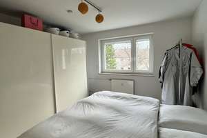 Sanierte Eigentumswohnung in Köln-Kalk / provionsfrei / 2 Zimmer / 3. OG / Balkon – Remscheider Straße 15 - 17, 51103 Kalk (Ortsteil), Köln – Vorschaubild 13