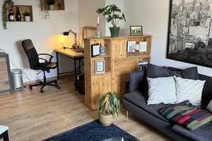 Property thumbnail 3