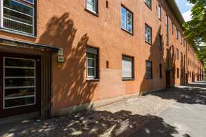 Property thumbnail 1