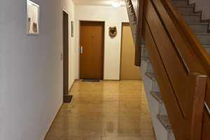 2 Zimmer Erdgeschoss Wohnung mit Panoramablick – Professor-Baumgartner-Straße 17, 94086 Passau (Kreis) – Vorschaubild 5