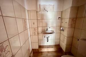 Großzügige 5-Zimmer-Eigentumswohnung – Die vollständige Adresse der Immobilie erhältst du vom Anbieter., 27576 Lehe, Bremerhaven – Vorschaubild 18