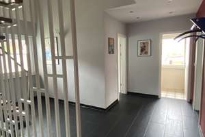 Geräumiges 4-Zimmer Haus in Rockenhausen – Hauptstraße 48b, 67806 Rockenhausen – Vorschaubild 22