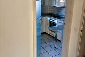 Schöne Doppelhaushälfte mit großem Hobbykeller, Sauna, voll ausgebautem Dachspitz + Garage mit Anbau – Dachau (Kreis) – Vorschaubild 4