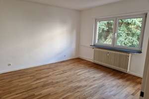 3-Zimmer Wohnung mit Loggia in Mannheim Neuostheim – Konrad-Witz-Straße 2, 68163 Neuostheim/Neuhermsheim, Mannheim – Vorschaubild 13