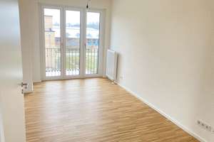 Neuwertiges Reihenhaus mit 5 Zimmern im Landwehrviertel - mit Garten und Dachterrasse – Die vollständige Adresse der Immobilie erhältst du vom Anbieter., 49076 Atter, Osnabrück – Vorschaubild 6