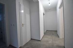 OB-Sterkrade! Renovierte 3-Zi-Whg mit Balkon – Tilsiter Straße 3, 46149 Alsfeld, Oberhausen – Vorschaubild 3