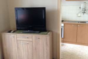 Property thumbnail 7