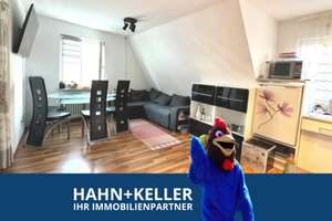 Property thumbnail 1