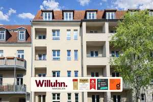 Property thumbnail 1