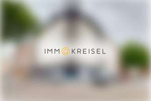 *Secret Sale* Charmante Erdgeschosswohnung in bester Lage von Mannheim-Lindenhof – Die vollständige Adresse der Immobilie erhältst du vom Anbieter., 68163 Lindenhof, Mannheim – Vorschaubild 1