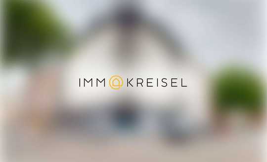 *Secret Sale* Charmante Erdgeschosswohnung in bester Lage von Mannheim-Lindenhof