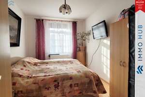 Property thumbnail 12