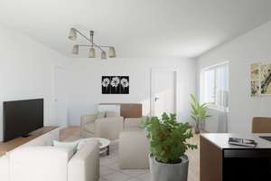 Property thumbnail 3