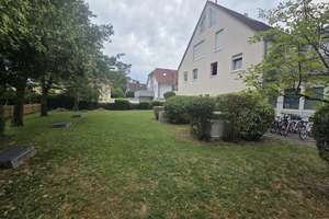 Gut gelegene 2-Zimmer-Wohnung in München Aubing – Limesstr 111, 81243 Aubing-Süd, München – Vorschaubild 9