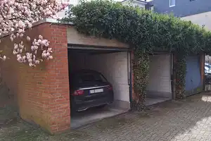 Denkmalgeschütztes Wohn- und Praxisgebäude in direkter Innenstadtlage – Oldenburg (Oldenburg) – Vorschaubild 5