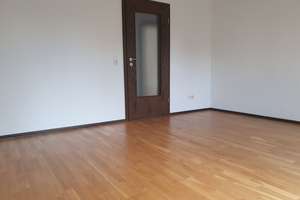 Ab 01.11.2026 - ruhige Wohnlage in Wahren - 2-Raumwohnung - Balkon - Parkett – Koloniestraße 4, 4158 Wahren, Leipzig – Vorschaubild 5