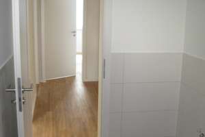 Renovierte 3 Zimmer Wohnung direkt in der Innenstadt von Dortmund – 44135 City, Dortmund – Vorschaubild 6