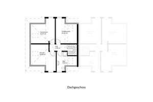 Neubau-Familientraum im Herzen von Nienstedten – Die vollständige Adresse der Immobilie erhältst du vom Anbieter., 22609 Nienstedten, Hamburg – Vorschaubild 9