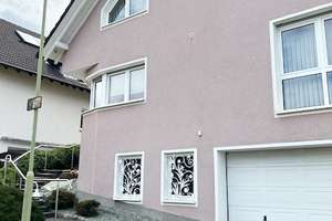 Von Privat: Großzügiges Einfamilienhaus – Times Busch 29, 58093 Lennetal, Hagen – Vorschaubild 5