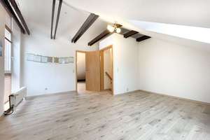 Property thumbnail 25