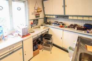 Home sweet home: Bungalow  mit Garten in bester Lage von Lünen (Sanierungsstau) – Unna (Kreis) – Vorschaubild 7