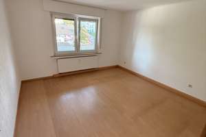 Frisch renovierte 85 m² warten aus Sie! , 3. Zimmer, Küche, Bad, Gäste WC u.  Balkon Do-Wellinghofen – Wellinghofer Hecke 12, 44265 Wellinghofen, Dortmund – Vorschaubild 7