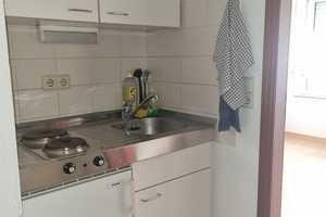 ATTRAKTIVE SCHICKE SINGLE-WOHNUNG IN RUHIGER LAGE! – Dresden – Vorschaubild 6